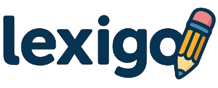 Lexigo